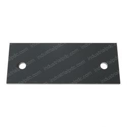 Picture of Plate, Spacer