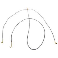 Picture of Frt Brk Line Assy Sstretch