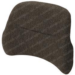 Picture of Cushion - Seat Back Cloth