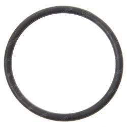 Picture of Ford-Seal Cov Plate Oil (sp)