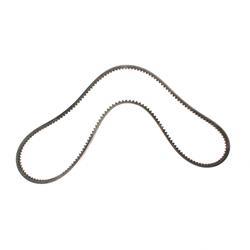 Picture of Belt - V