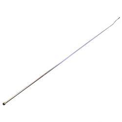 Picture of Tube Assy Lh