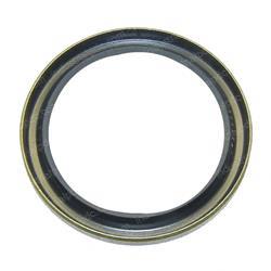 Picture of Seal-Lip Typ