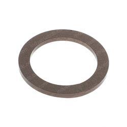 Picture of Ring Backup