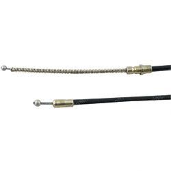 Picture of Cable - Brake Rh