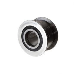 MOFFETT M210451 SHEAVE CHAIN
