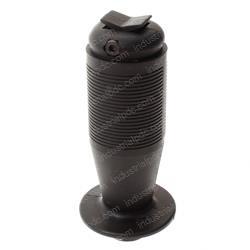 Picture of Handle Kit - Sunstrand