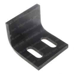 Picture of Support Bat