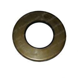 Picture of Seal Assembly