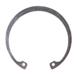 Picture of Ring-Retainer