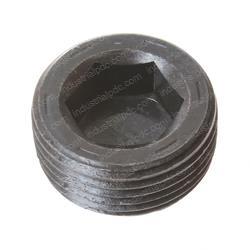 Picture of Plug - Expander