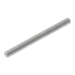 Picture of Pin