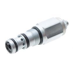 Picture of Cartridge