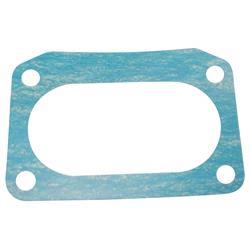 Picture of Gasket