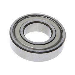 Picture of Bearing-Ball-Single Race
