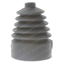 Picture of Boot-Booster