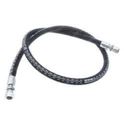 Picture of Hose Sub-Assy, (cont