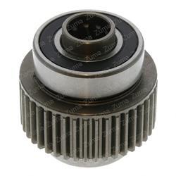 129900-77520