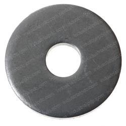 Picture of Washer