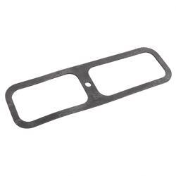 ALLIS CHALMERS/TUSK AC74337764 GASKET