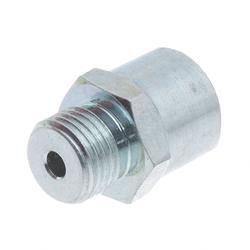 HA50-10160