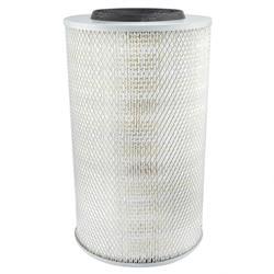 Picture of Filter - Air