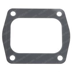 Picture of Cover Plate Gasket (component