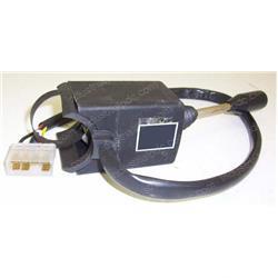 Picture of Switch - Forward/Reverse