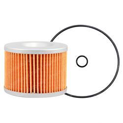 Picture of Filter - Lube