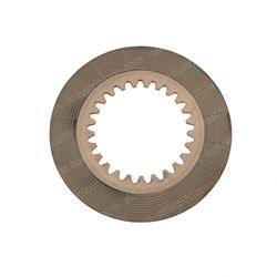 Picture of Disc - Clutch