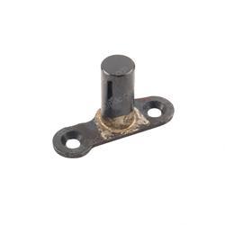 Picture of Shaft - Accelerator Ev1