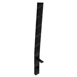 Picture of Leg - Lh