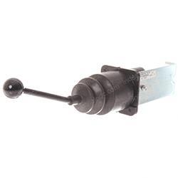 Picture of Controller Joystick Lever