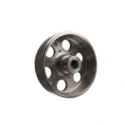 Picture of Drum - Brake