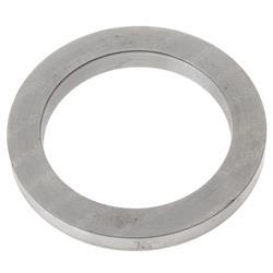 Picture of Bottom Spacer (pivot Shaft)