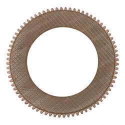 Picture of Disc - Brake