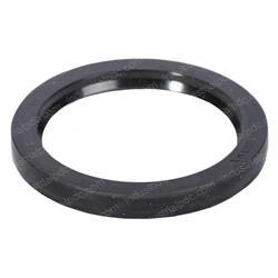 Picture of Seal - Wiper