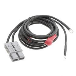 Picture of Cable,pump Power (cyl)