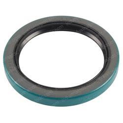 Picture of Seal - Oil