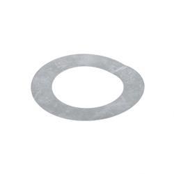 Picture of SHIM KING PIN 010