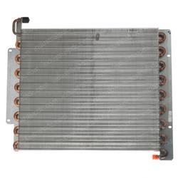 Picture of Condenser - a/C