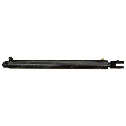 Picture of Cylinder-Hydraulic