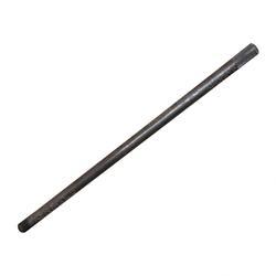 Picture of Axle Shaft