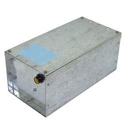 Picture of Ballast Asy 60hz Mh 1kw 120v