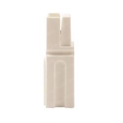 Anderson 1321G2-BK PP 120-HOUSING-WHITE