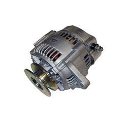 Picture of Alternator - New
