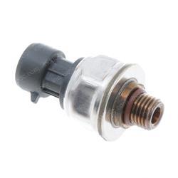 Picture of Sensor - Pressure