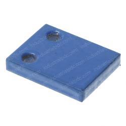 Picture of Mx19 Battery Latch