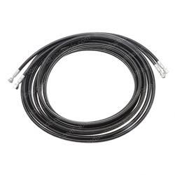 Picture of Hydraulic Hose Assembly