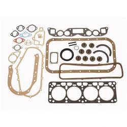 Picture of Gasket Set - Overhaul